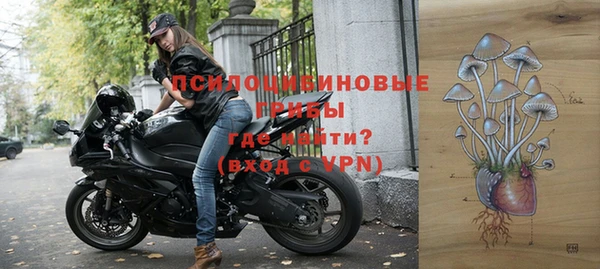 соль курить ск Абаза
