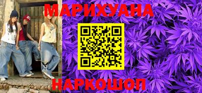 эйфоретик Кингисепп