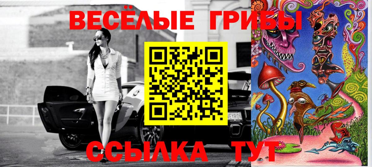 Псилоцибиновые грибы мухоморы  Псилоцибиновые грибы мицелий  Вход с VPN  Кызыл 